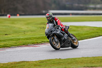 Oulton-Park-14th-March-2020;PJ-Motorsport-Photography-2020;anglesey;brands-hatch;cadwell-park;croft;donington-park;enduro-digital-images;event-digital-images;eventdigitalimages;mallory;no-limits;oulton-park;peter-wileman-photography;racing-digital-images;silverstone;snetterton;trackday-digital-images;trackday-photos;vmcc-banbury-run;welsh-2-day-enduro